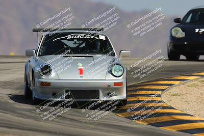 media/Apr-05-2025-PCA San Diego (Sat) [[2977f3371d]]/2-Red Group/Session 4 (Turn 12)/